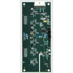 SMARTPSE24-KIT