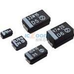 TM3A105K016HZZ