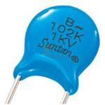 TS16003A103MSBUC0R