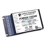 PCMDS80 48S24 WK
