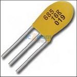 T396A104K035AS