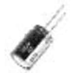 ECA1EHG222B