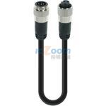 RSP 3-RKP 3-800/&M