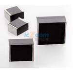 SMDTC04220K100JSSD