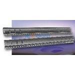 PMR-9452-2P