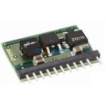 ZY8110G-R1