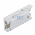 LB9Z-LED2PW