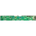 PD-IM-7648H