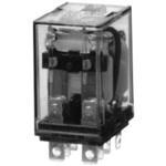 HH62PW-L DC24V