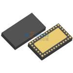 HDMI2C1-14HD