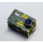 EVK75123-60-850-1