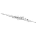 ACCTRITOB308-T318