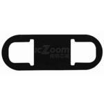 GASK588N