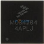 MC34704AEP
