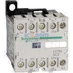 LC1SKGC301Q7