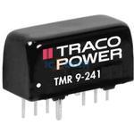 TMR 9-2411WI