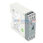 1SVR550107R2100