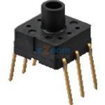 ADP5100