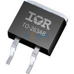 IRF200S234