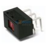 V702-12-MA-08-Q