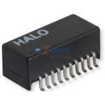 TG05-1205NM5LF