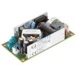 FCS60US15