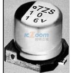EMVS160ADA100MD46G
