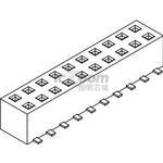BCSSM-105-D-02-G-V-LF