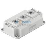 SKM100GB12T4G