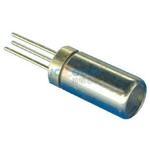 LC-LMD-650-07-01-A