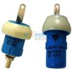 TE020030BP50038BH1
