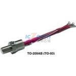VS-ST230S04P0