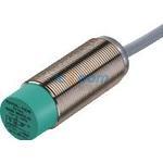 NBN8-18GM50-E2