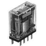 NC2D-PL2-DC6V-VDE