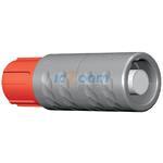 K11M07- P09LCC0-6520