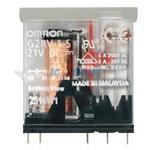 G2RV-1-S-AP DC11