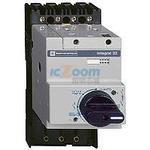 LD4LC140E