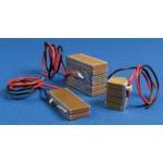 HTS301X7R605M2N3