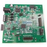 AMC7812EVM-PDK