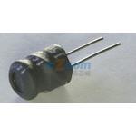 PR12X6-331J