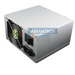 PS8-400ATX-ZE