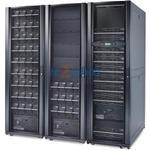 SY128K160H