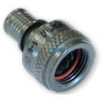 440MS135C1310-20K