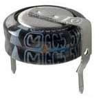 EECS0HD 334HG