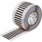 PS-125-150-BK-2