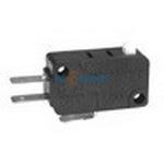 V7-5F27D8-000-2