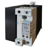 RGC1A60D62KGE