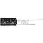 EKMG160ELL470ME11D