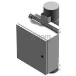 PMSTRAP40