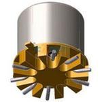 SGRF300-12/R